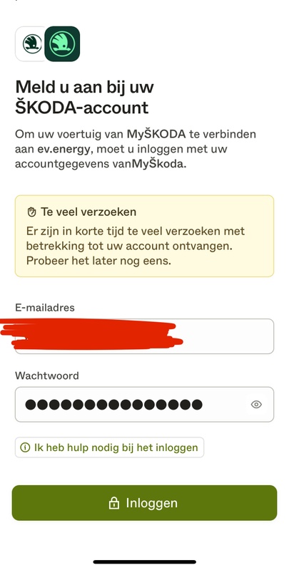 Afbeeldingslocatie: https://tweakers.net/i/5vPWR5__h9QV9Xg0tSup2I3M5tY=/x800/filters:strip_icc():strip_exif()/f/image/4YOoKPTvEelDoap2K1FzZEDQ.jpg?f=fotoalbum_large