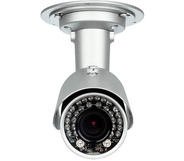 D-Link DCS-7517