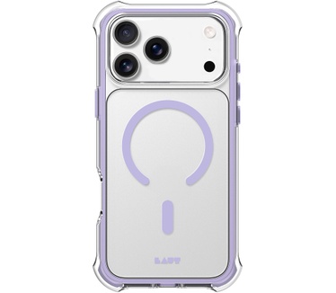 LAUT AERO PROTECT
