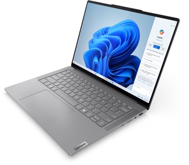 Lenovo Pro 7 14IMH9