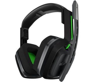 Astro A20 Wireless Headset Xbox One