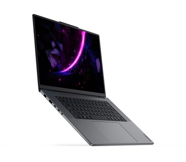 Lenovo Yoga Pro 9 16IPH11 Copilot+ PC