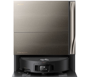 Mova Tech Z70 Ultra