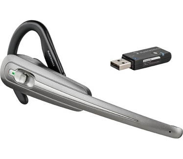 Plantronics Savi Go WG100B