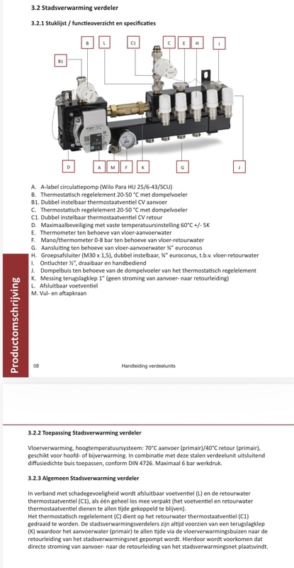 Afbeeldingslocatie: https://tweakers.net/i/5vTXiPTeRB5FRIo7nYUQWArMLSA=/x800/filters:strip_icc():strip_exif()/f/image/cvlepssHI4WI14KimK64tZye.jpg?f=fotoalbum_large