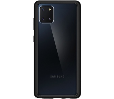 Spigen Ultra Hybrid