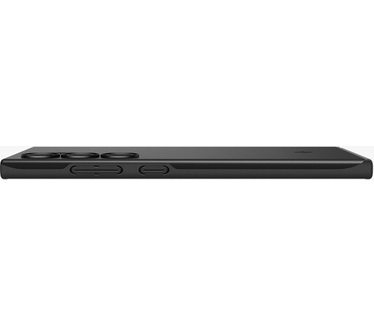 Spigen Thin Fit