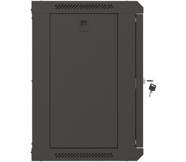 Lanberg WF03-5309-10B