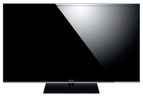 Panasonic TC-P65S60