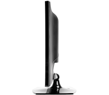 Iiyama ProLite E2773HS-GB1 Zwart
