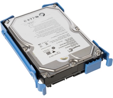 Origin Storage 500GB Hybrid HDD
