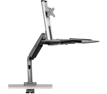 Tripp-Lite WWSS1332C