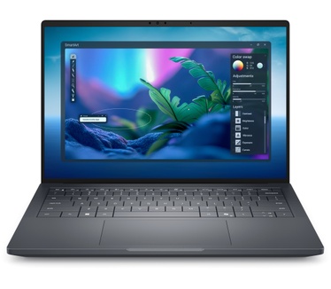 Dell MA14250
