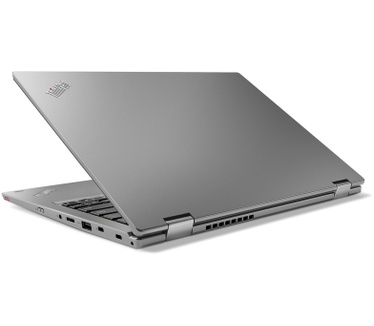 Lenovo L380 Yoga