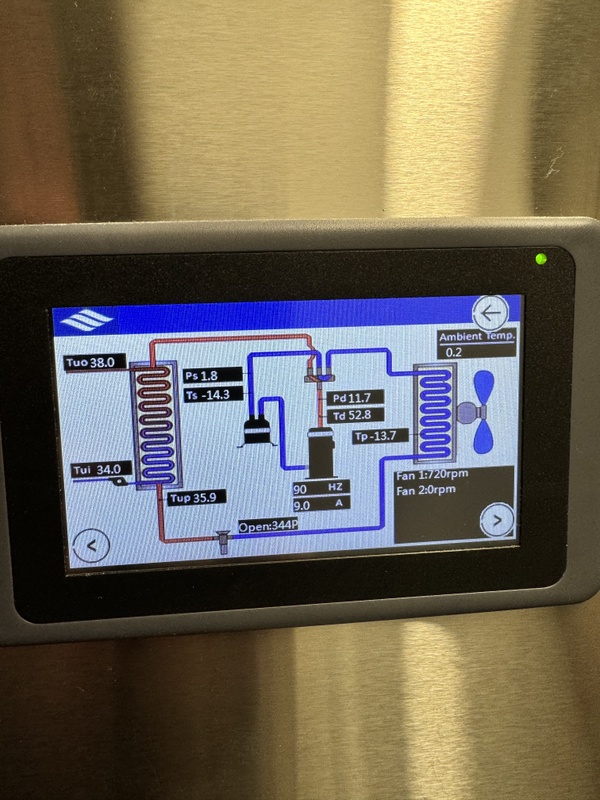 Afbeeldingslocatie: https://tweakers.net/i/5vXveqICoQ3DiG_Sfq3R2I2cA8E=/x800/filters:strip_icc():strip_exif()/f/image/1j2rsDLOChmXhzmDoFvqzxOc.jpg?f=fotoalbum_large