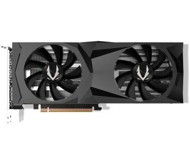 Zotac GeForce RTX 2070 AMP