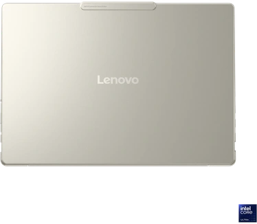 Lenovo Yoga Slim 7 Yoga Slim 7 14ILL10 (83JX006SMH)
