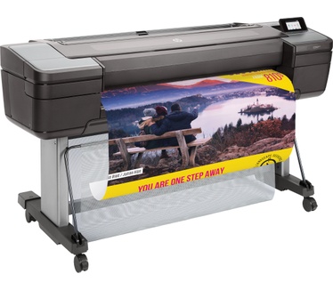 HP DesignJet Z6 44-in PostScript