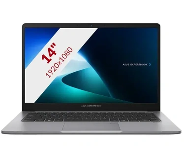 ASUS ExpertBook P1403CVA-S61678X