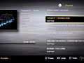 Samsung 46C7700 Media Play