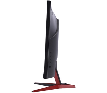 Acer Nitro VG271PB