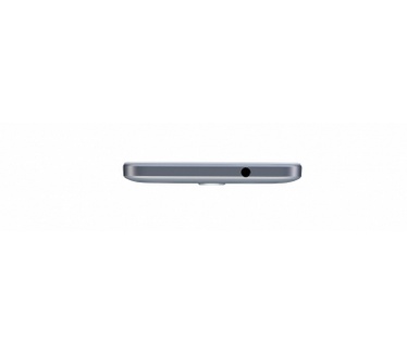 ZTE Blade V7 Lite