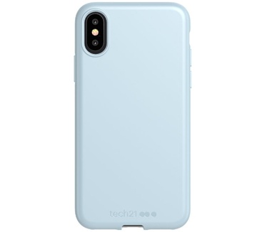 Tech21 Studio Colour