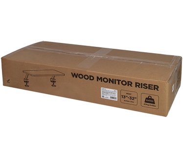 LogiLink BP0153