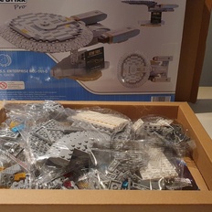 Afbeeldingslocatie: https://tweakers.net/i/5vdlm1rfMG8iTIFulYCKxZbbios=/232x232/filters:strip_icc():strip_exif()/f/image/7fbVT5uNjwERTXWO0H0KQe5a.jpg?f=fotoalbum_tile