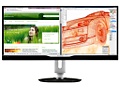 MMD Philips beeldschermen Q1 2013