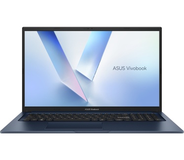 ASUS X1704MA-AU012W