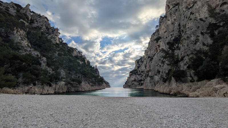 Afbeeldingslocatie: https://tweakers.net/i/5vf1jJ1icpd_qkejoNvbUzB8AEk=/800x/filters:strip_icc():strip_exif()/f/image/TRvnBeg08sLZbByLxIDUpM7P.jpg?f=fotoalbum_large