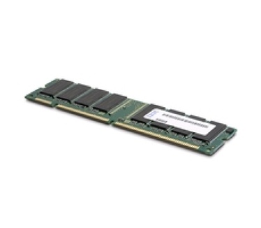 IBM 90Y3105