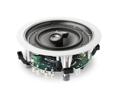 Focal Chorus IC 706 V ST
