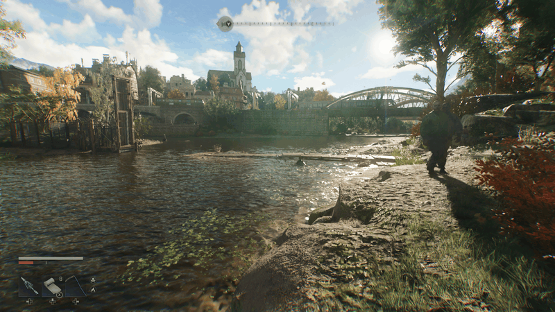 Afbeeldingslocatie: https://tweakers.net/i/5vhXMF6TsVfwBEp_5p6gBdWiXrA=/800x/filters:strip_exif()/f/image/mbPJIjhEMiTfBbF6nkq60NAx.png?f=fotoalbum_large