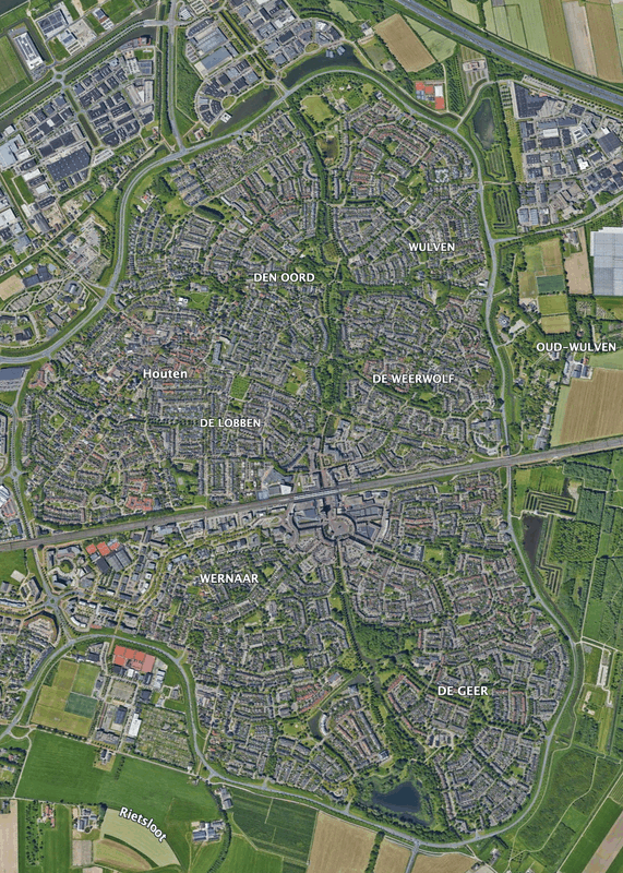 Afbeeldingslocatie: https://tweakers.net/i/5vhY5Db0ae8JMXoLTdXNDbj85k4=/x800/filters:strip_exif()/f/image/cB4TChSq1s67X9axEsbdYcI9.png?f=fotoalbum_large