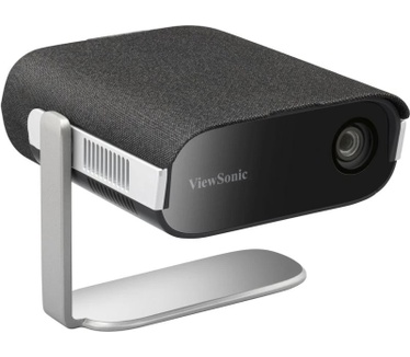 ViewSonic M1S