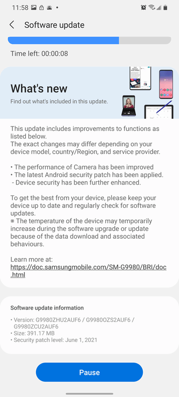 Afbeeldingslocatie: https://tweakers.net/i/5vk7aO9RIEs0W7R9Y2oLhopCl34=/x800/filters:strip_exif()/f/image/IO6o9svIVavdVSUpGJPlbfoT.png?f=fotoalbum_large