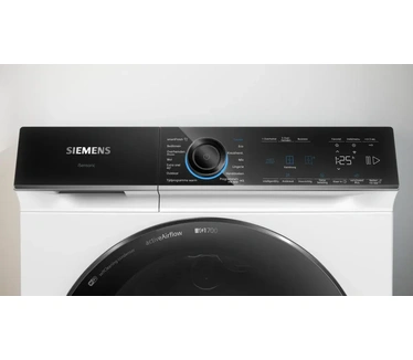 Siemens iQ700 WR47B2C7NL iQ700