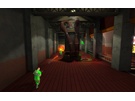 War§ow 0.5 screenshot