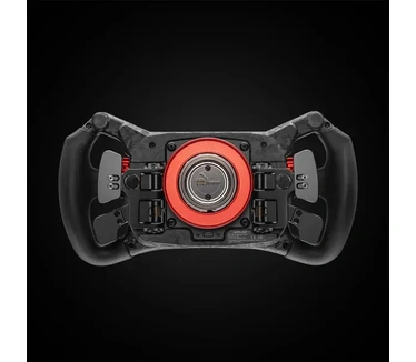 Simagic GT Neo Wheel