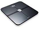 Withings Smart Body Analyzer