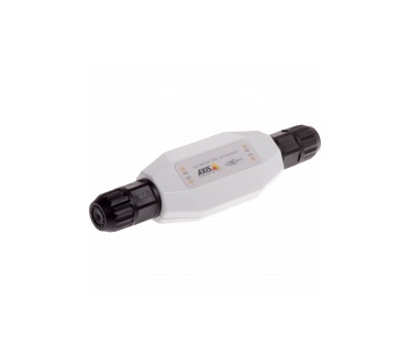 Axis 01148-001
