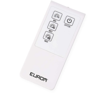 Eurom Eurom heater Sunset 2000