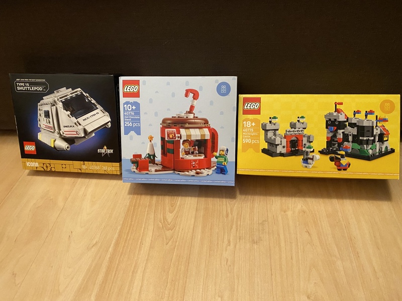 Afbeeldingslocatie: https://tweakers.net/i/5vpF0qg53Qtx63JBKh7fzi1DWSg=/800x/filters:strip_icc():strip_exif()/f/image/W9wfy2f2oeXKcOnGjgtU1FxP.jpg?f=fotoalbum_large