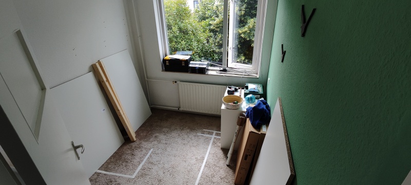 Afbeeldingslocatie: https://tweakers.net/i/5vpXg89M3P_qPLBF0cnZ6ej_Aj0=/800x/filters:strip_icc():strip_exif()/f/image/TZriNJtX38SBPtwTzGfh9oXV.jpg?f=fotoalbum_large