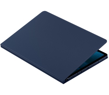 Samsung EF-BT630PNEGEU