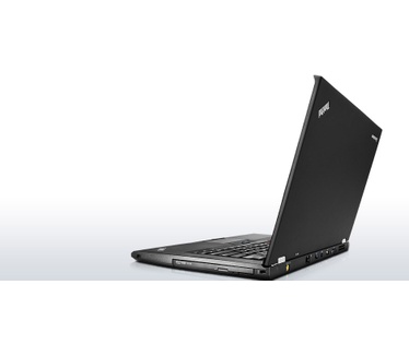Lenovo ThinkPad T430s (2353CTOBL01)