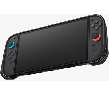 Spigen Rugged Armor