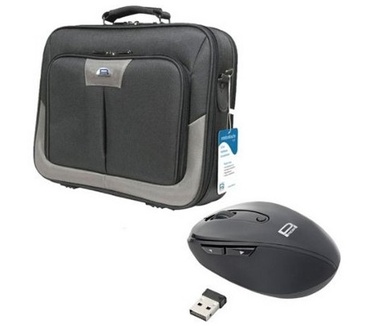 Pedea SET010-66066020